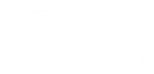 Kawa Club